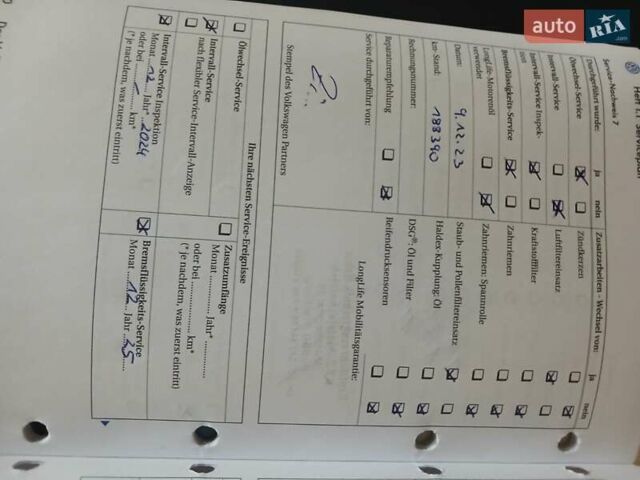 Синий Фольксваген Гольф, объемом двигателя 1.4 л и пробегом 212 тыс. км за 4999 $, фото 83 на Automoto.ua