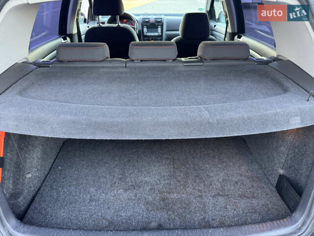 Синій Фольксваген Гольф, об'ємом двигуна 1.4 л та пробігом 185 тис. км за 4799 $, фото 42 на Automoto.ua