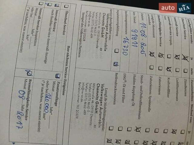 Синий Фольксваген Гольф, объемом двигателя 1.4 л и пробегом 212 тыс. км за 4999 $, фото 84 на Automoto.ua