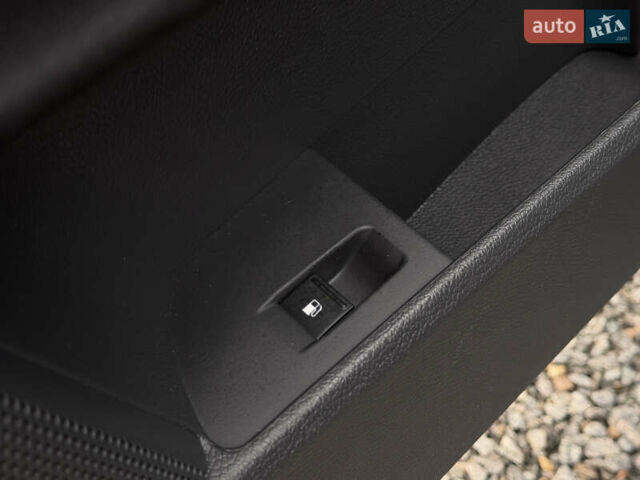 Синій Фольксваген Гольф, об'ємом двигуна 1.4 л та пробігом 216 тис. км за 6300 $, фото 69 на Automoto.ua