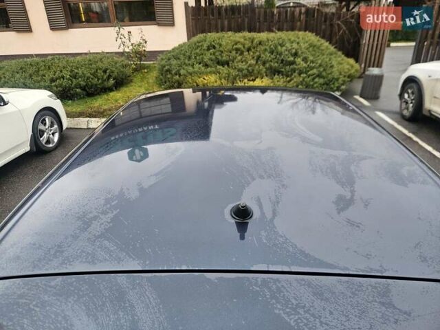 Синій Фольксваген Гольф, об'ємом двигуна 1.39 л та пробігом 226 тис. км за 4800 $, фото 11 на Automoto.ua