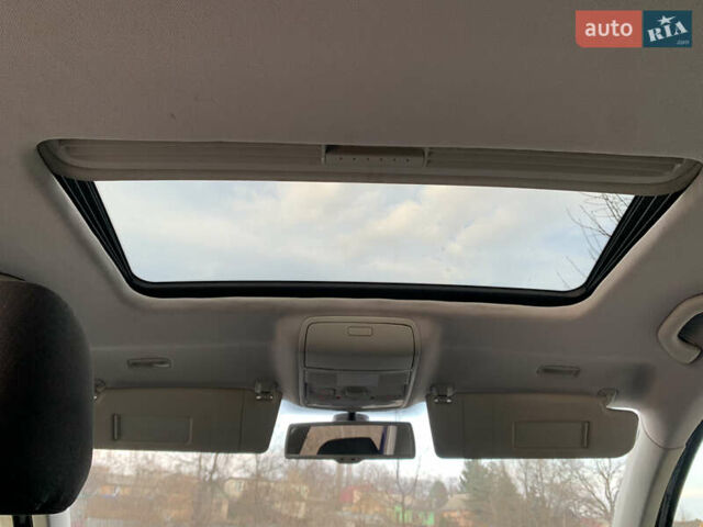 Синій Фольксваген Гольф, об'ємом двигуна 1.4 л та пробігом 208 тис. км за 6300 $, фото 15 на Automoto.ua