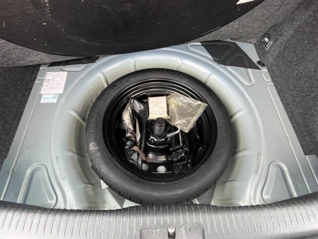 Синий Фольксваген Гольф, объемом двигателя 1.6 л и пробегом 2 тыс. км за 6000 $, фото 3 на Automoto.ua