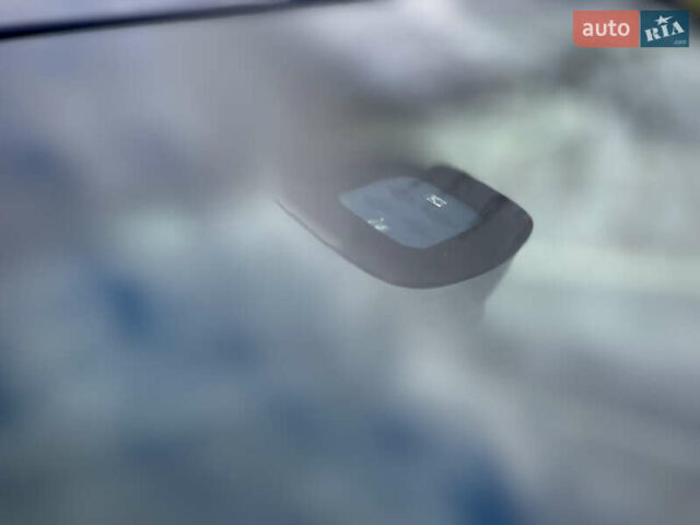 Синій Фольксваген Гольф, об'ємом двигуна 1.39 л та пробігом 140 тис. км за 5950 $, фото 21 на Automoto.ua
