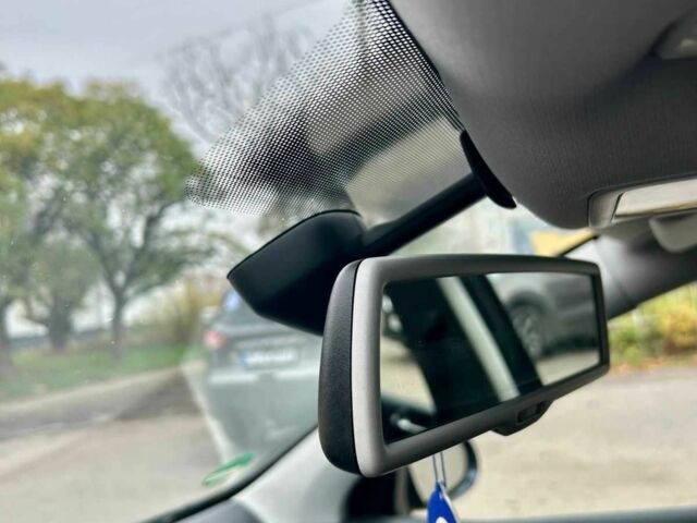 Синий Фольксваген Гольф, объемом двигателя 1.4 л и пробегом 257 тыс. км за 5969 $, фото 1 на Automoto.ua