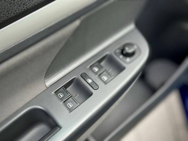 Синій Фольксваген Гольф, об'ємом двигуна 1.4 л та пробігом 140 тис. км за 5950 $, фото 13 на Automoto.ua