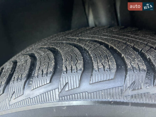 Синий Фольксваген Гольф, объемом двигателя 1.4 л и пробегом 228 тыс. км за 5499 $, фото 59 на Automoto.ua