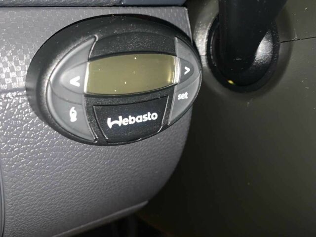 Синий Фольксваген Гольф, объемом двигателя 1.4 л и пробегом 257 тыс. км за 5969 $, фото 13 на Automoto.ua