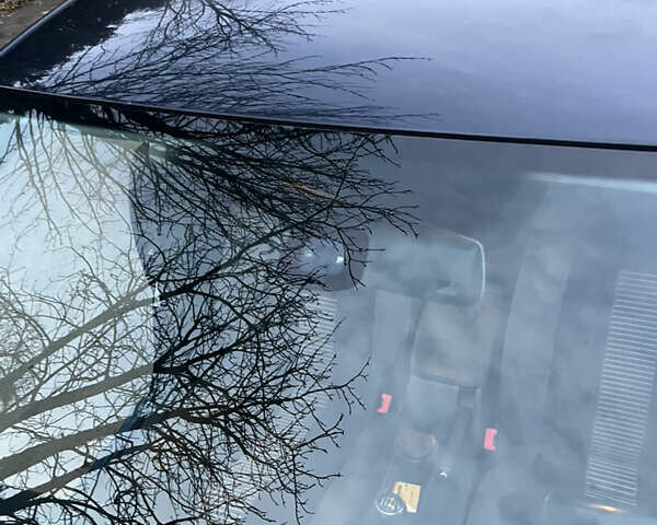 Синий Фольксваген Гольф, объемом двигателя 1.6 л и пробегом 241 тыс. км за 5850 $, фото 21 на Automoto.ua