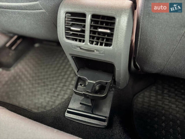 Синій Фольксваген Гольф, об'ємом двигуна 1.4 л та пробігом 175 тис. км за 6490 $, фото 78 на Automoto.ua