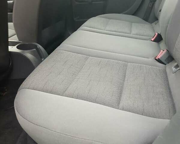 Синий Фольксваген Гольф, объемом двигателя 1.4 л и пробегом 172 тыс. км за 4899 $, фото 38 на Automoto.ua