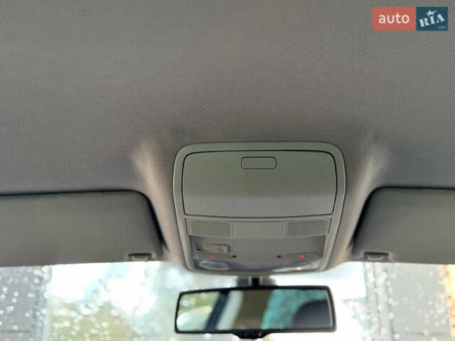 Синій Фольксваген Гольф, об'ємом двигуна 1.4 л та пробігом 175 тис. км за 6490 $, фото 83 на Automoto.ua