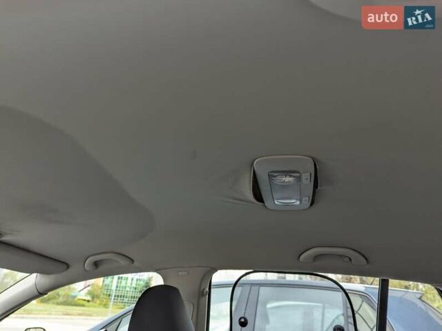 Фольксваген Гольф 2008 в Киеве на Automoto.ua Синий Фольксваген Гольф, объемом двигателя 1.4 л и пробегом 256 тыс. км за 6000 $, фото 46 на Automoto.ua