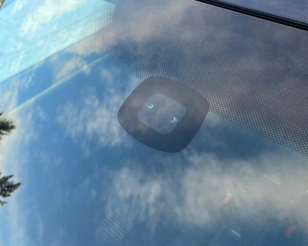 Синий Фольксваген Гольф, объемом двигателя 1.4 л и пробегом 204 тыс. км за 6700 $, фото 21 на Automoto.ua