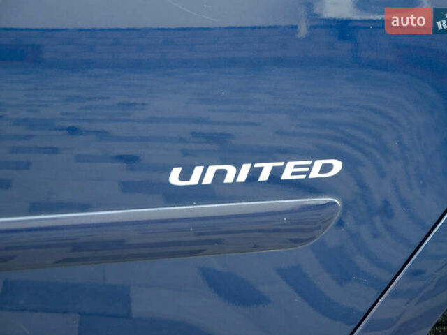 Синий Фольксваген Гольф, объемом двигателя 1.6 л и пробегом 252 тыс. км за 6199 $, фото 34 на Automoto.ua