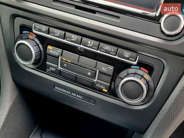 Синий Фольксваген Гольф, объемом двигателя 1.39 л и пробегом 84 тыс. км за 9500 $, фото 104 на Automoto.ua