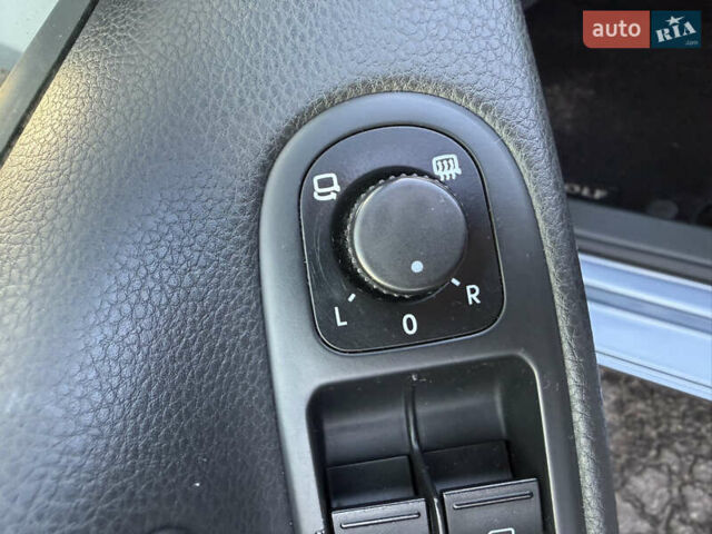 Синий Фольксваген Гольф, объемом двигателя 1.39 л и пробегом 208 тыс. км за 7500 $, фото 36 на Automoto.ua