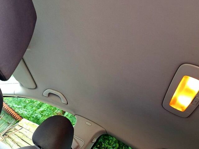 Синій Фольксваген Гольф, об'ємом двигуна 1.6 л та пробігом 197 тис. км за 6900 $, фото 4 на Automoto.ua