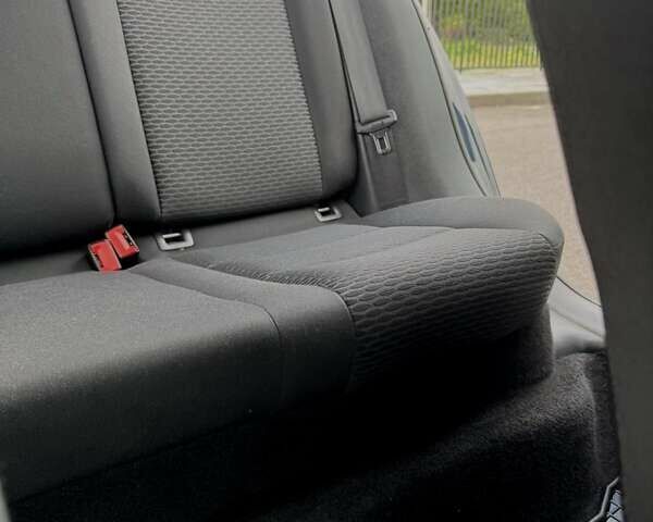 Синій Фольксваген Гольф, об'ємом двигуна 1.4 л та пробігом 217 тис. км за 7850 $, фото 27 на Automoto.ua