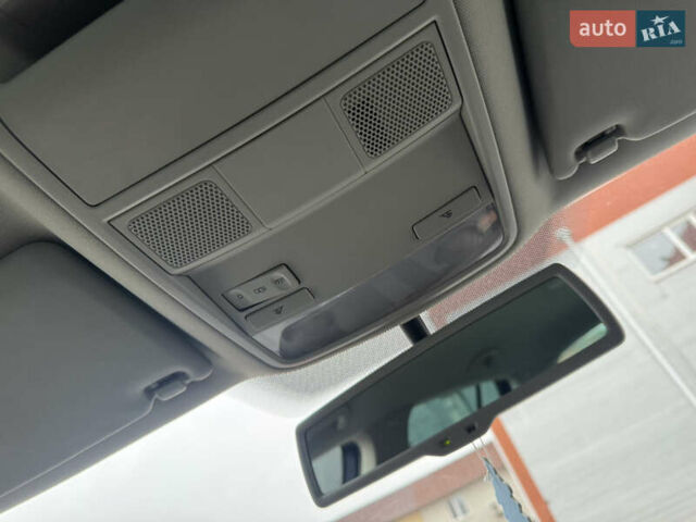 Синий Фольксваген Гольф, объемом двигателя 1.4 л и пробегом 233 тыс. км за 7299 $, фото 30 на Automoto.ua