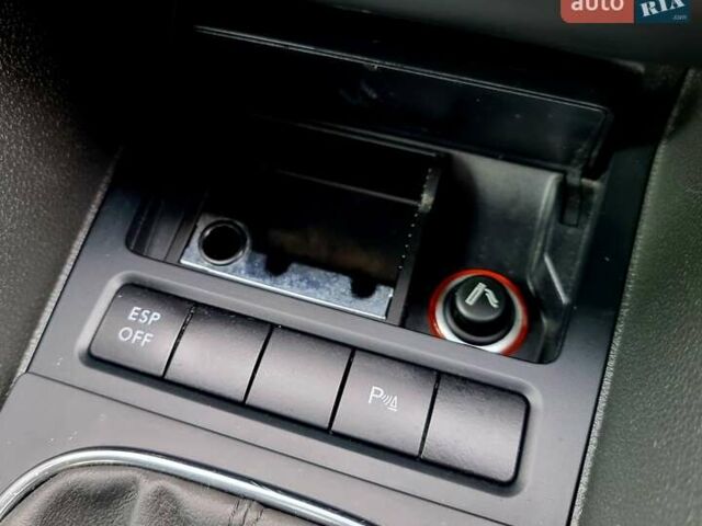 Синий Фольксваген Гольф, объемом двигателя 1.39 л и пробегом 84 тыс. км за 9500 $, фото 101 на Automoto.ua