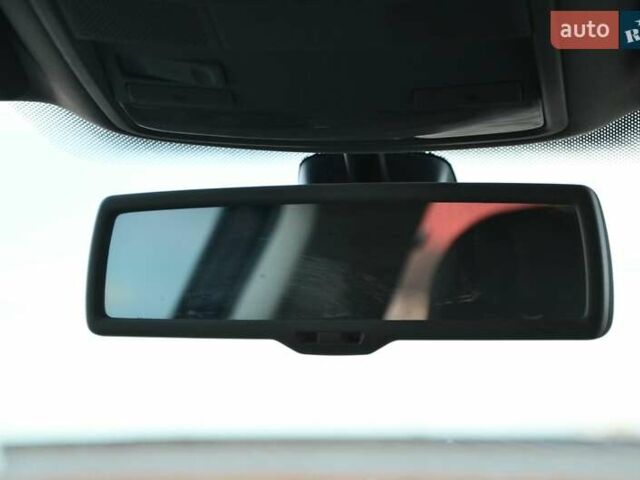 Синій Фольксваген Гольф, об'ємом двигуна 1.6 л та пробігом 252 тис. км за 6199 $, фото 52 на Automoto.ua