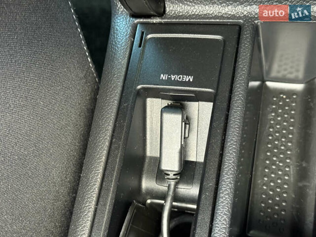 Синий Фольксваген Гольф, объемом двигателя 1.39 л и пробегом 208 тыс. км за 7500 $, фото 7 на Automoto.ua