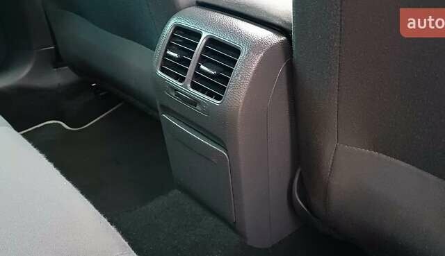 Синій Фольксваген Гольф, об'ємом двигуна 1.6 л та пробігом 252 тис. км за 6250 $, фото 50 на Automoto.ua