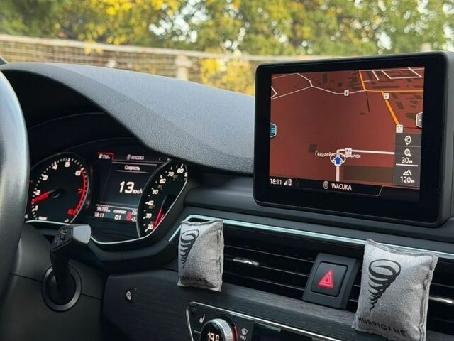 Синий Фольксваген Гольф, объемом двигателя 1.4 л и пробегом 250 тыс. км за 6450 $, фото 27 на Automoto.ua