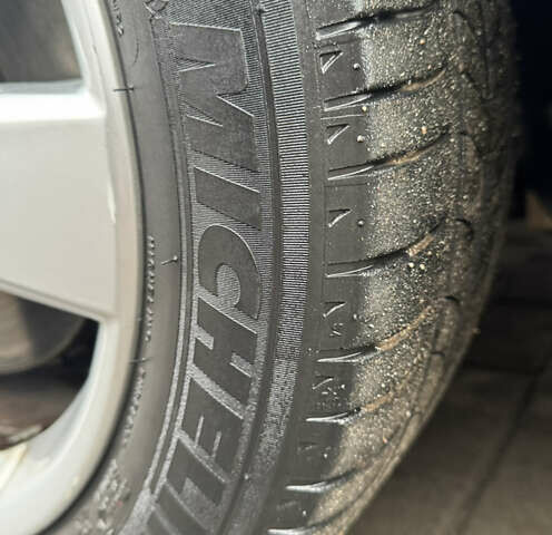 Синий Фольксваген Гольф, объемом двигателя 1.4 л и пробегом 233 тыс. км за 7299 $, фото 53 на Automoto.ua