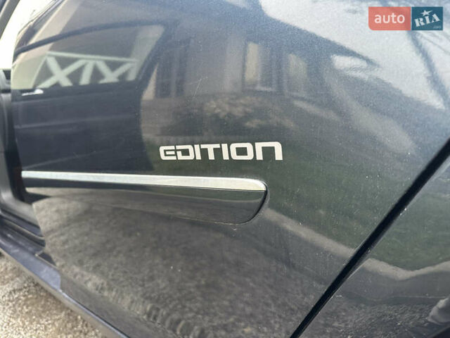 Синій Фольксваген Гольф, об'ємом двигуна 1.4 л та пробігом 180 тис. км за 5450 $, фото 10 на Automoto.ua