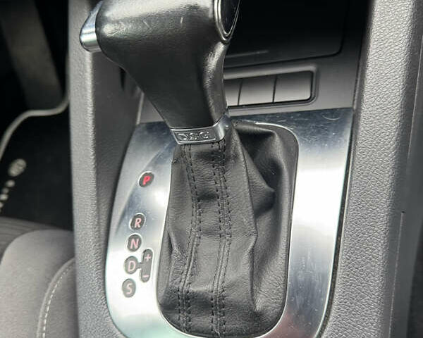 Синий Фольксваген Гольф, объемом двигателя 1.4 л и пробегом 233 тыс. км за 7299 $, фото 25 на Automoto.ua