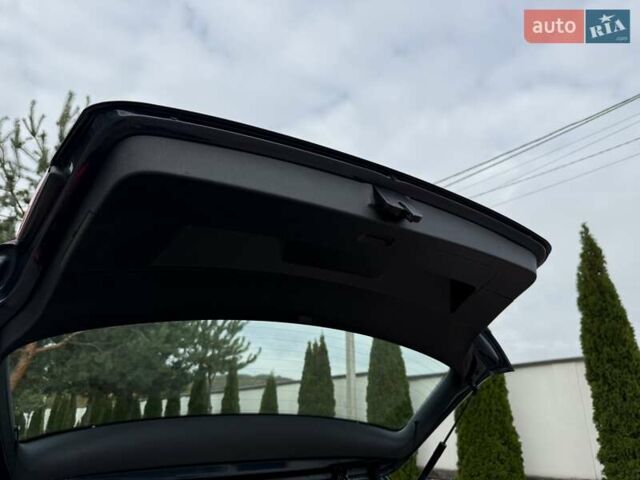 Фольксваген Гольф 2010 в Иршава на Automoto.ua Синий Фольксваген Гольф, объемом двигателя 1.39 л и пробегом 228 тыс. км за 8300 $, фото 58 на Automoto.ua