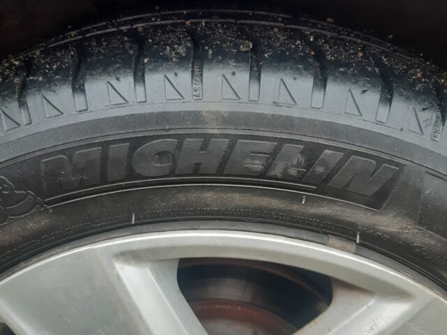 Синій Фольксваген Гольф, об'ємом двигуна 1.2 л та пробігом 253 тис. км за 7000 $, фото 6 на Automoto.ua