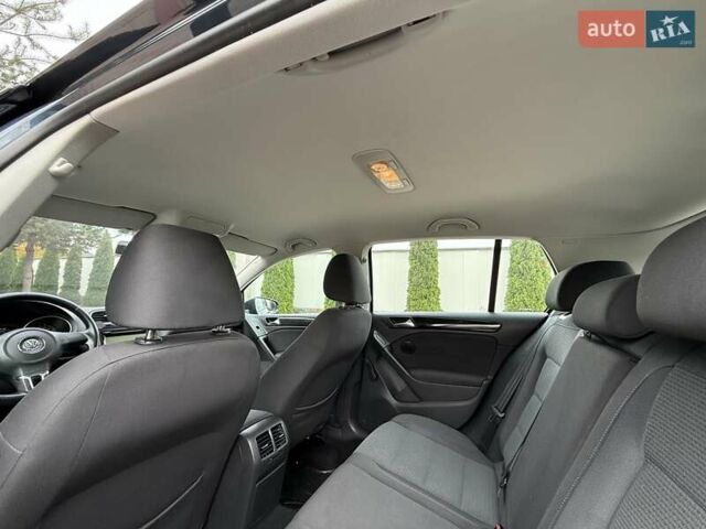 Фольксваген Гольф 2010 в Иршава на Automoto.ua Синий Фольксваген Гольф, объемом двигателя 1.39 л и пробегом 228 тыс. км за 8300 $, фото 57 на Automoto.ua