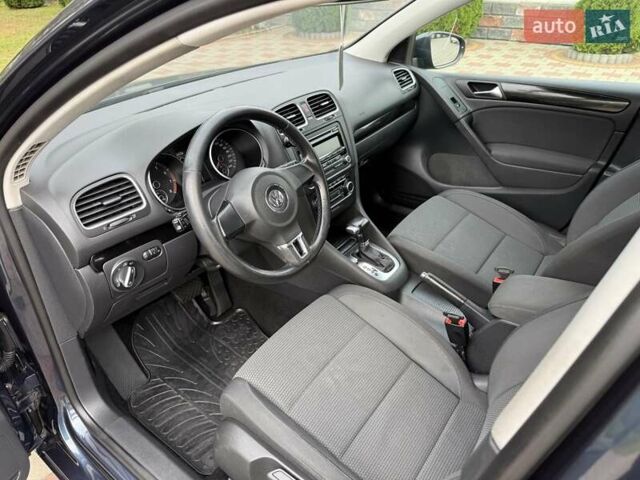 Фольксваген Гольф 2010 в Иршава на Automoto.ua Синий Фольксваген Гольф, объемом двигателя 1.39 л и пробегом 228 тыс. км за 8300 $, фото 41 на Automoto.ua