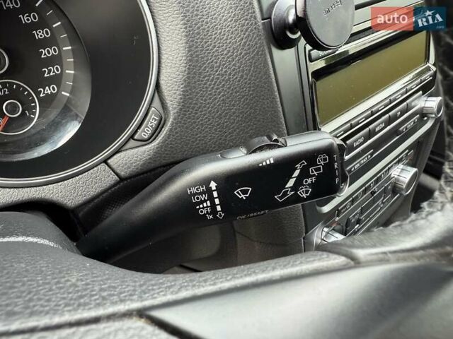 Фольксваген Гольф 2010 в Иршава на Automoto.ua Синий Фольксваген Гольф, объемом двигателя 1.39 л и пробегом 228 тыс. км за 8300 $, фото 46 на Automoto.ua