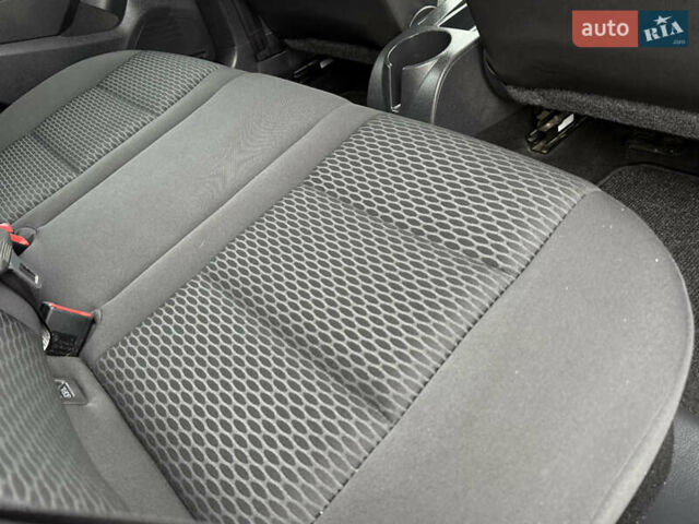 Синий Фольксваген Гольф, объемом двигателя 1.4 л и пробегом 192 тыс. км за 6890 $, фото 43 на Automoto.ua