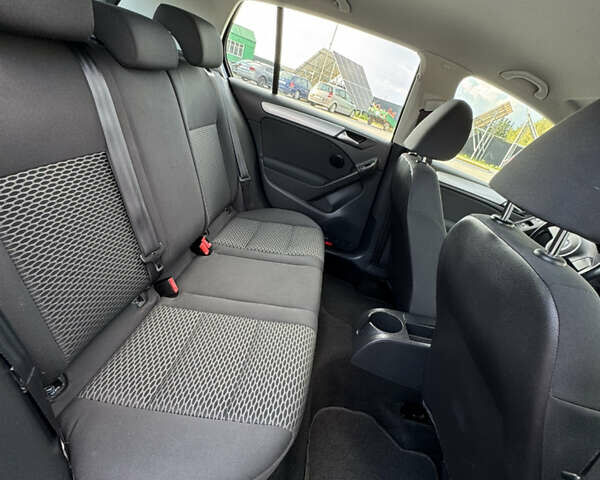 Синий Фольксваген Гольф, объемом двигателя 1.4 л и пробегом 181 тыс. км за 6800 $, фото 49 на Automoto.ua