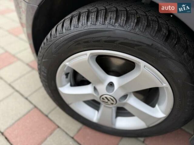 Фольксваген Гольф 2010 в Иршава на Automoto.ua Синий Фольксваген Гольф, объемом двигателя 1.39 л и пробегом 228 тыс. км за 8300 $, фото 63 на Automoto.ua