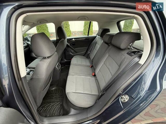 Фольксваген Гольф 2010 в Иршава на Automoto.ua Синий Фольксваген Гольф, объемом двигателя 1.39 л и пробегом 228 тыс. км за 8300 $, фото 53 на Automoto.ua