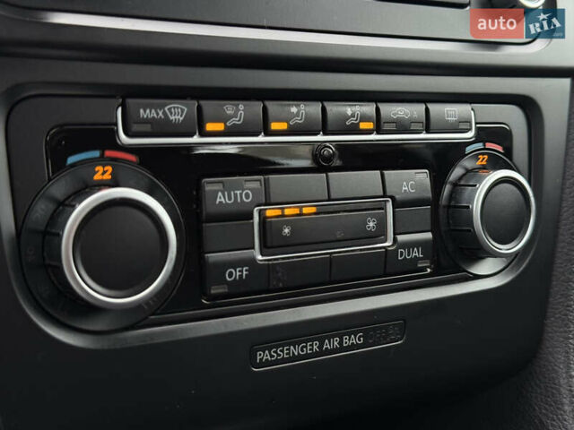 Синий Фольксваген Гольф, объемом двигателя 1.4 л и пробегом 192 тыс. км за 6890 $, фото 22 на Automoto.ua