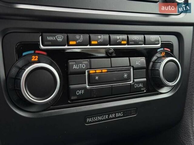 Синий Фольксваген Гольф, объемом двигателя 1.4 л и пробегом 192 тыс. км за 7500 $, фото 27 на Automoto.ua