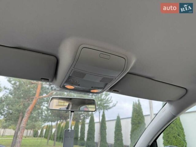 Фольксваген Гольф 2010 в Иршава на Automoto.ua Синий Фольксваген Гольф, объемом двигателя 1.39 л и пробегом 228 тыс. км за 8300 $, фото 40 на Automoto.ua