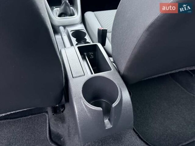 Синий Фольксваген Гольф, объемом двигателя 1.39 л и пробегом 173 тыс. км за 7500 $, фото 107 на Automoto.ua