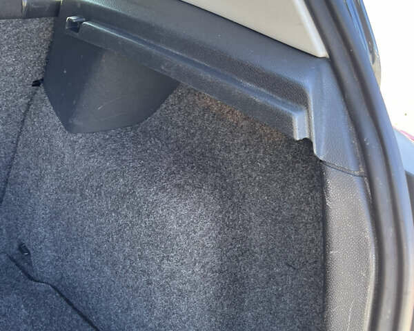 Синій Фольксваген Гольф, об'ємом двигуна 1.39 л та пробігом 213 тис. км за 9200 $, фото 33 на Automoto.ua