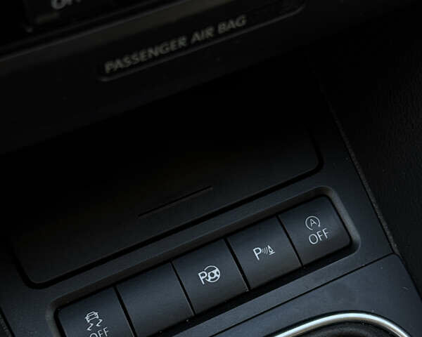 Синий Фольксваген Гольф, объемом двигателя 1.6 л и пробегом 263 тыс. км за 8100 $, фото 17 на Automoto.ua