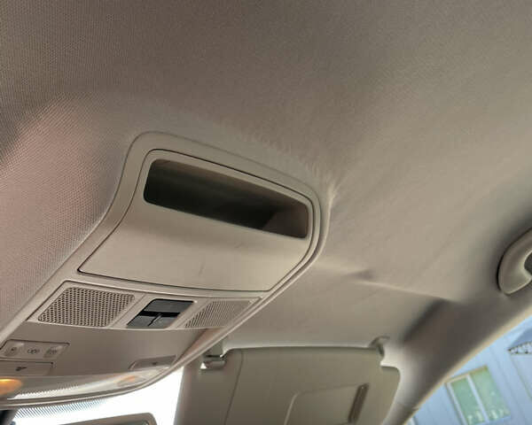 Синій Фольксваген Гольф, об'ємом двигуна 1.39 л та пробігом 213 тис. км за 9200 $, фото 31 на Automoto.ua