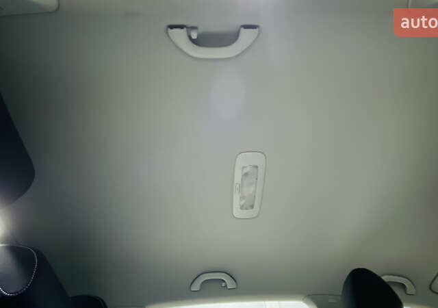 Синій Фольксваген Гольф, об'ємом двигуна 1.4 л та пробігом 207 тис. км за 8200 $, фото 11 на Automoto.ua