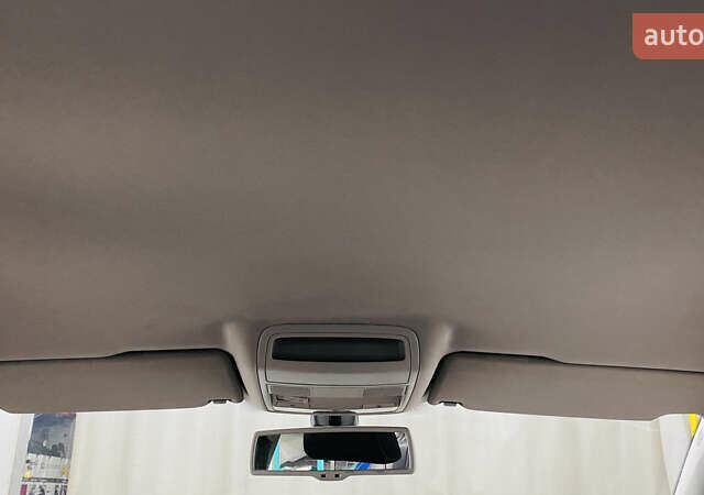 Синій Фольксваген Гольф, об'ємом двигуна 1.4 л та пробігом 207 тис. км за 8200 $, фото 10 на Automoto.ua